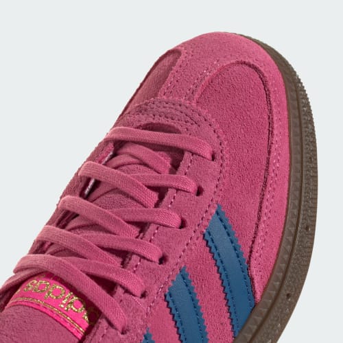 adidas Originals Handball Spezial