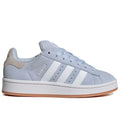 adidas Originals Campus 00S