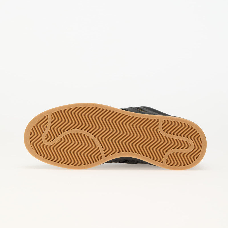 adidas Campus 00s Core Black/ Core Black/ Core Black