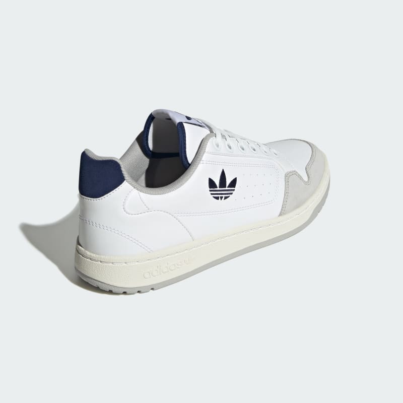 adidas Originals Wmns NY 90
