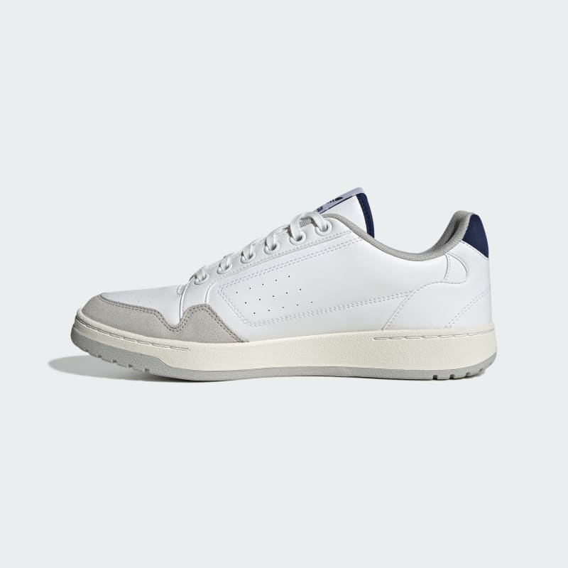 adidas Originals Wmns NY 90