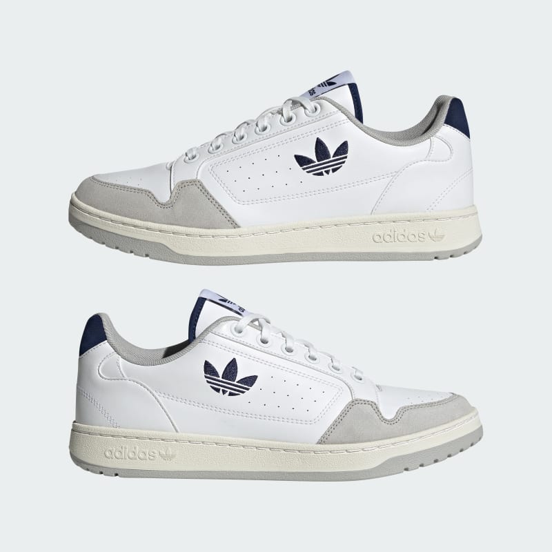 adidas Originals Wmns NY 90