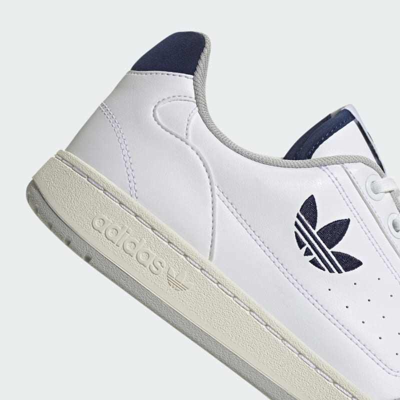adidas Originals Wmns NY 90