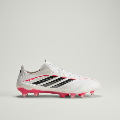 adidas COPA PURE IV ELITE FG