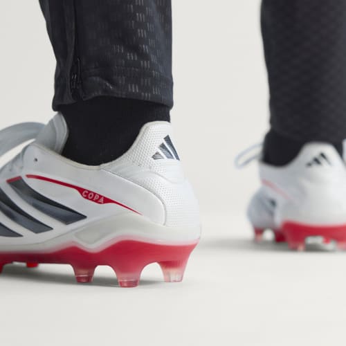 adidas COPA PURE IV ELITE FG