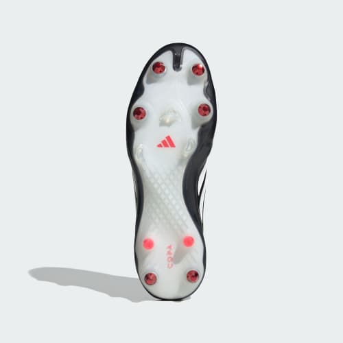 adidas COPA PURE IV ELITE Soft Ground