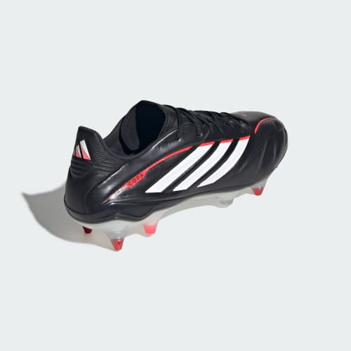 adidas COPA PURE IV ELITE Soft Ground