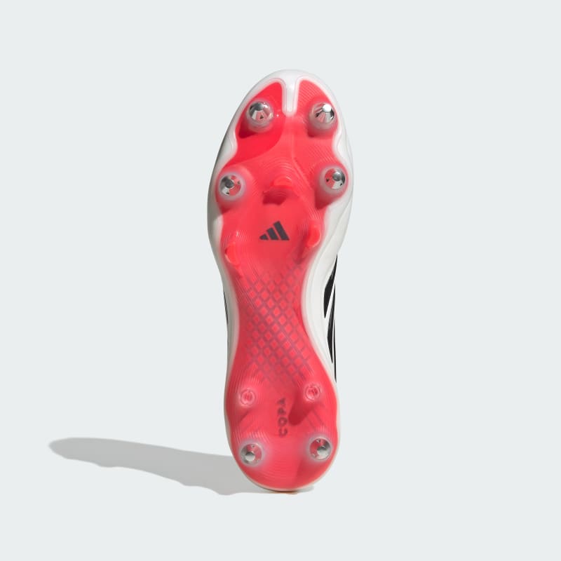 adidas COPA PURE IV ELITE Soft Ground