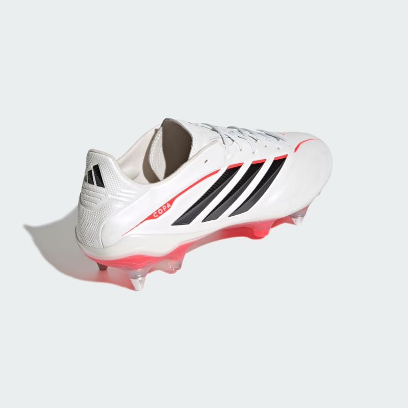 adidas COPA PURE IV ELITE Soft Ground