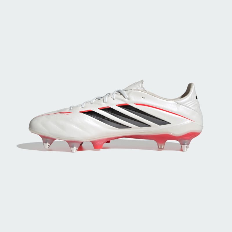 adidas COPA PURE IV ELITE Soft Ground