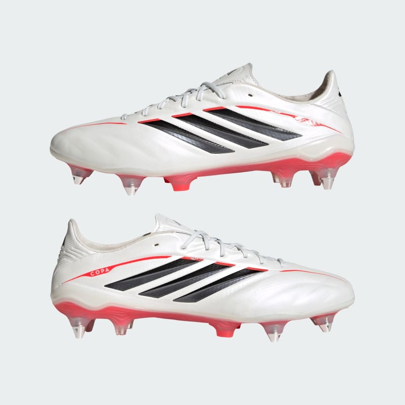 adidas COPA PURE IV ELITE Soft Ground