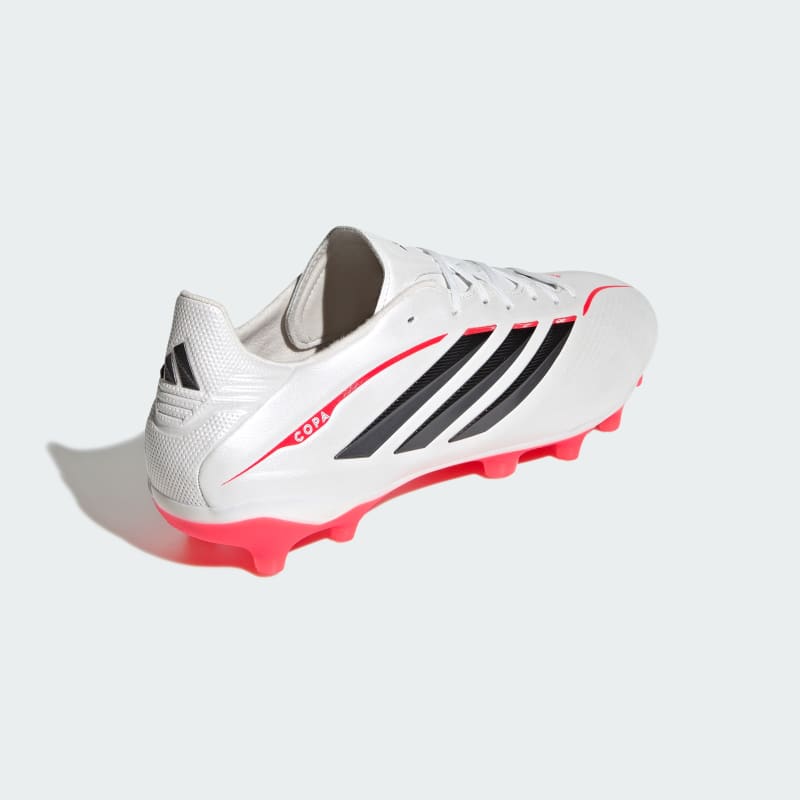 adidas COPA PURE IV PRO Firm Ground