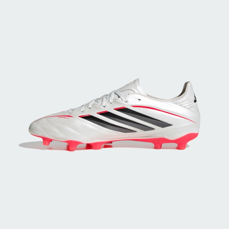 adidas COPA PURE IV PRO Firm Ground