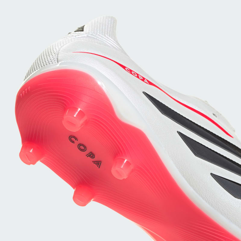 adidas COPA PURE IV PRO Firm Ground