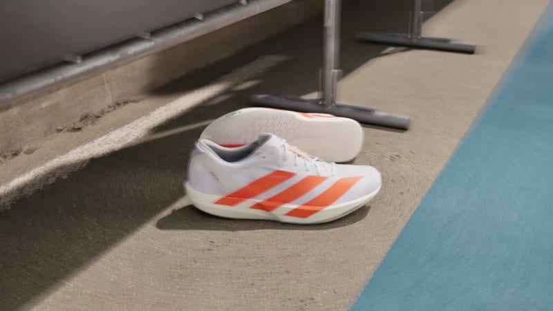adidas do biegania Adizero Adios 9