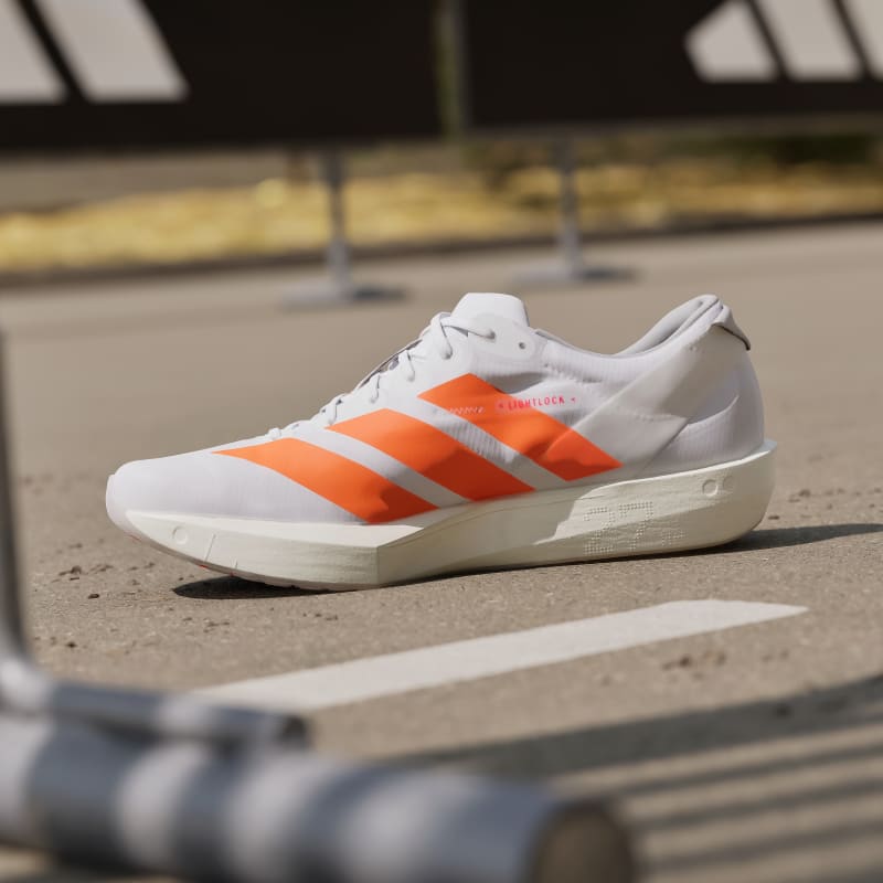 adidas do biegania Adizero Adios 9