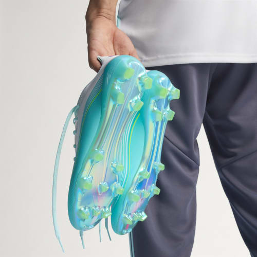 adidas na naturalną nawierzchnię F50 MESSI ELITE