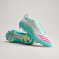 adidas na naturalną nawierzchnię F50 MESSI ELITE