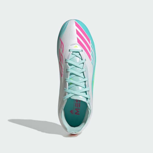 adidas F50 MESSI ELITE na twardą nawierzchnię