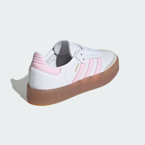 adidas Originals Samba