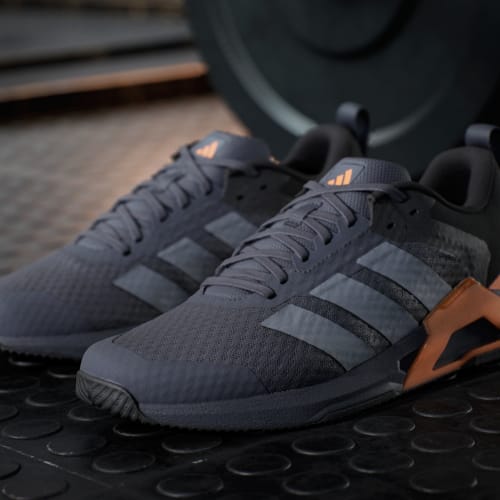 adidas treningowe Dropset Control