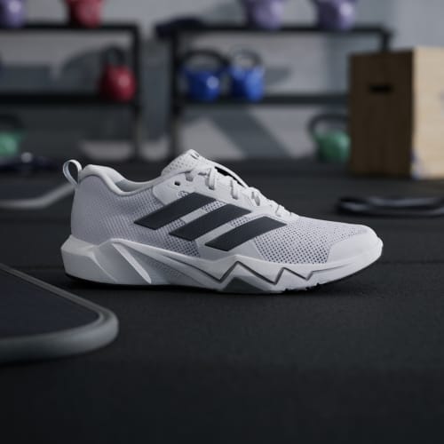 adidas RAPIDMOVE GO TRAINER M