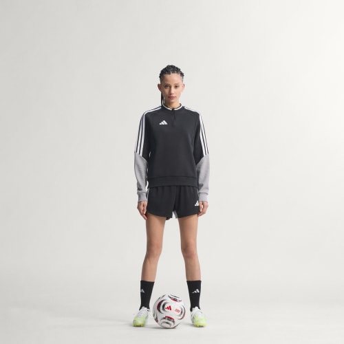 adidas Wmns F50 SPARKFUSION ELITE na twardą i sztuczną nawierzchnię