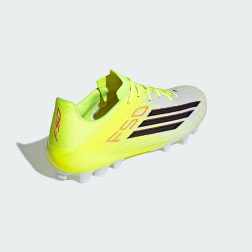 adidas F50 LEAGUE 2G/3G Artificial Ground