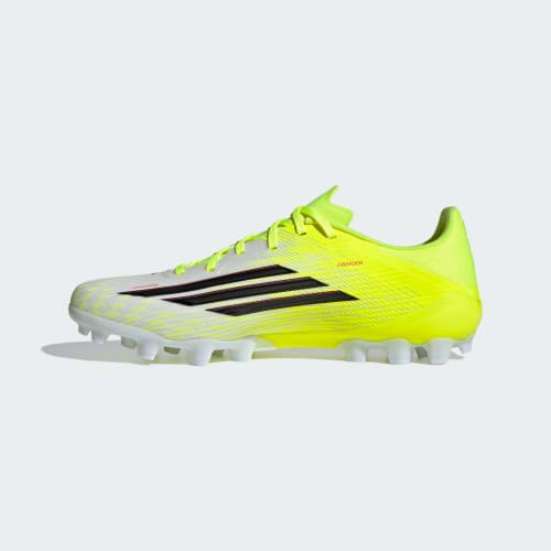 adidas F50 LEAGUE 2G/3G Artificial Ground