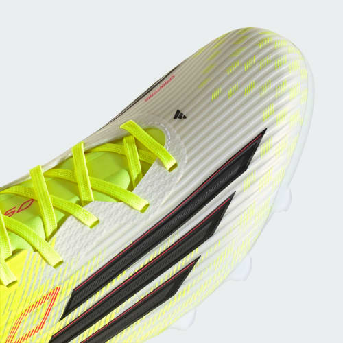 adidas F50 LEAGUE 2G/3G Artificial Ground