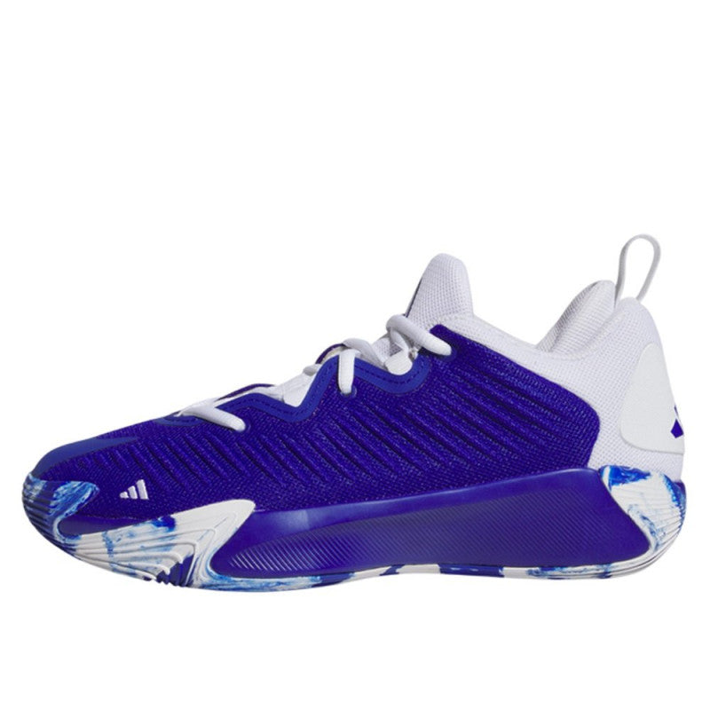 adidas Initiation Granatowe
