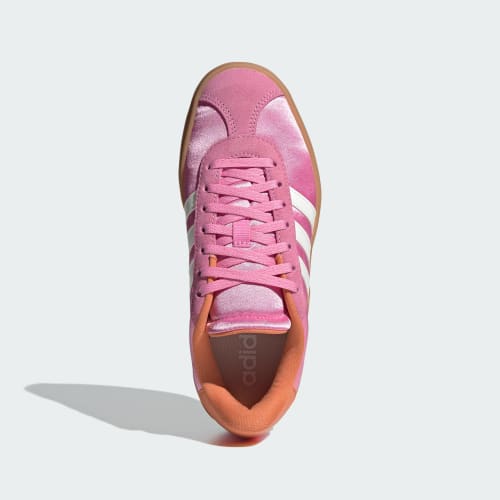 adidas VL Court Bold Junior