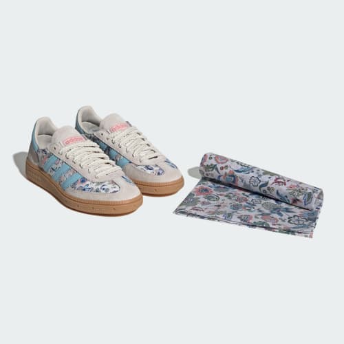 adidas Originals adidas Liberty London Handball Spezial