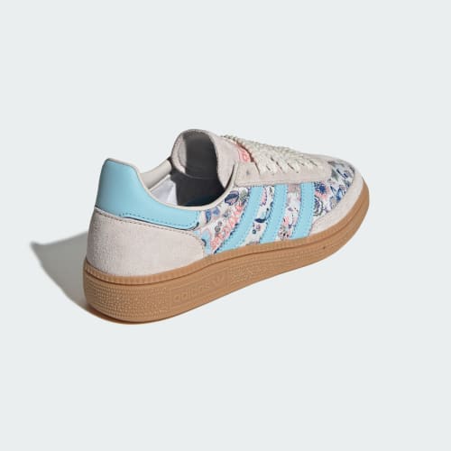 adidas Originals adidas Liberty London Handball Spezial