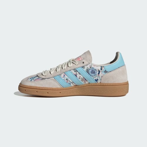 adidas Originals adidas Liberty London Handball Spezial