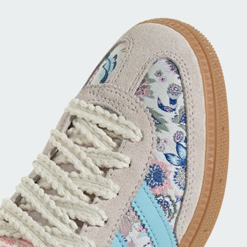 adidas Originals adidas Liberty London Handball Spezial