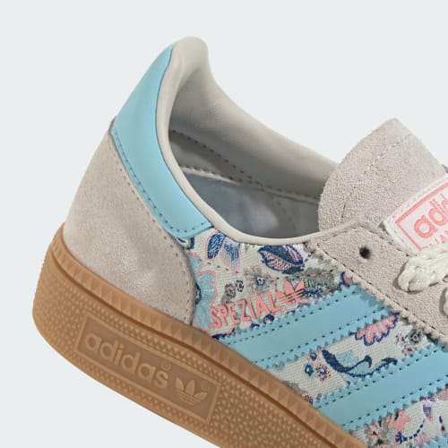 adidas Originals adidas Liberty London Handball Spezial