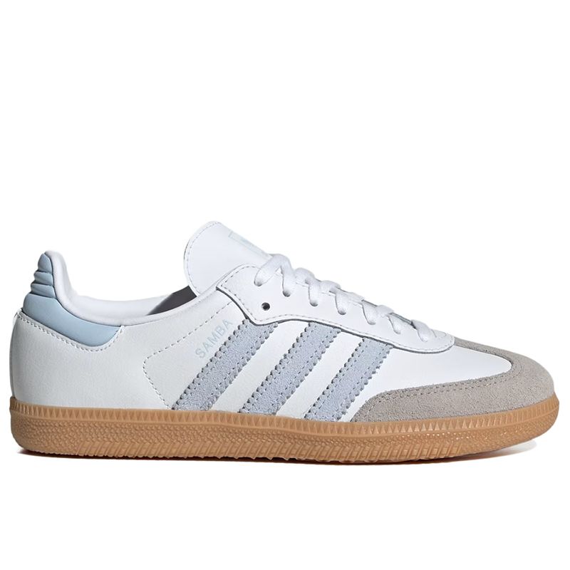 adidas Originals Samba Og J