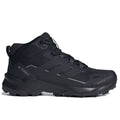 adidas Terrex Skychaser Ax5 Mid Gtx