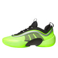 adidas D.O.N. Issue 6