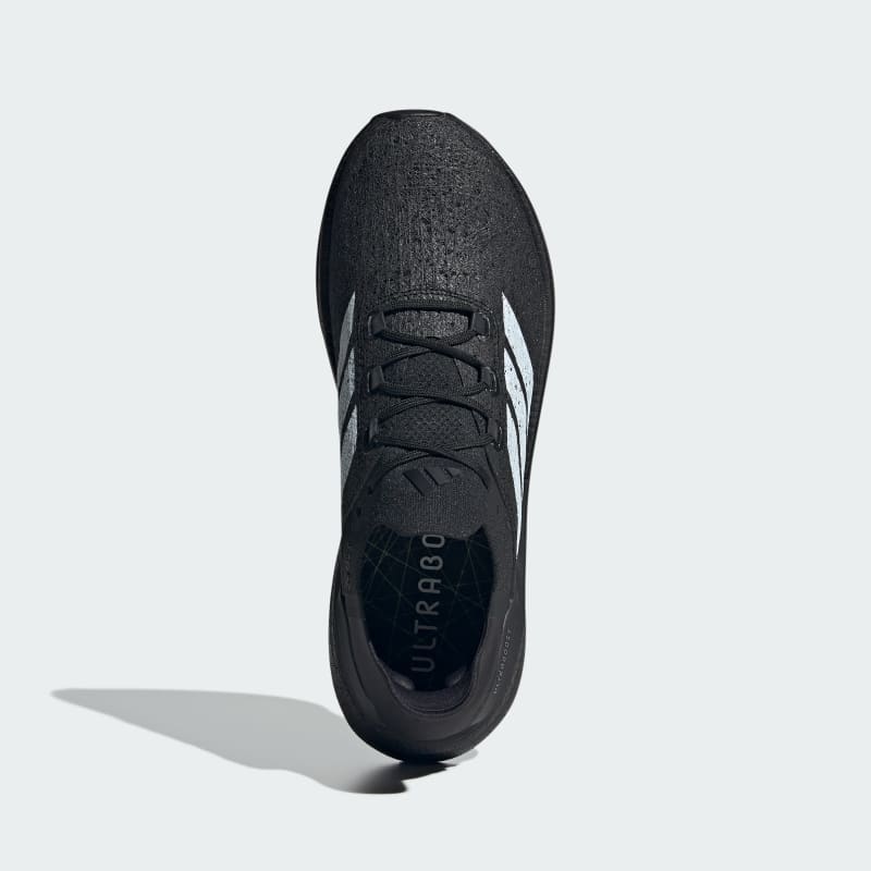 adidas Ultraboost 5 Strung