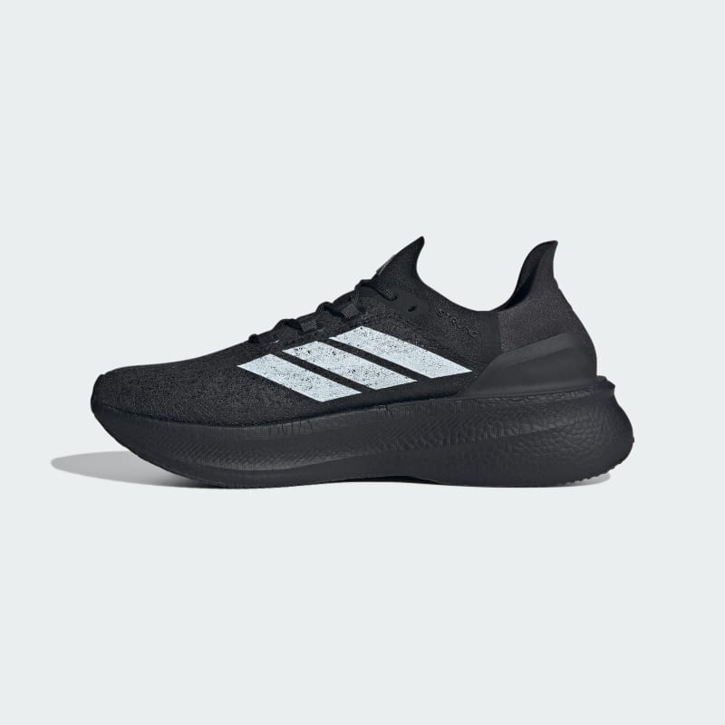 adidas Ultraboost 5 Strung