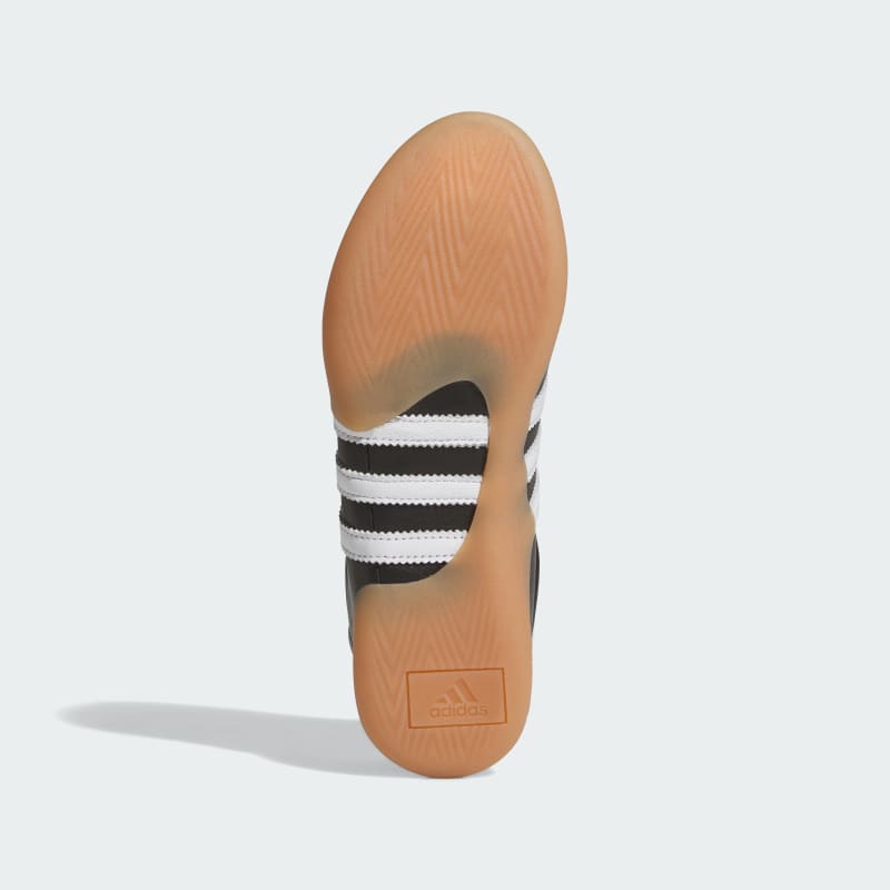 adidas Originals adidas Taekwondo Mei