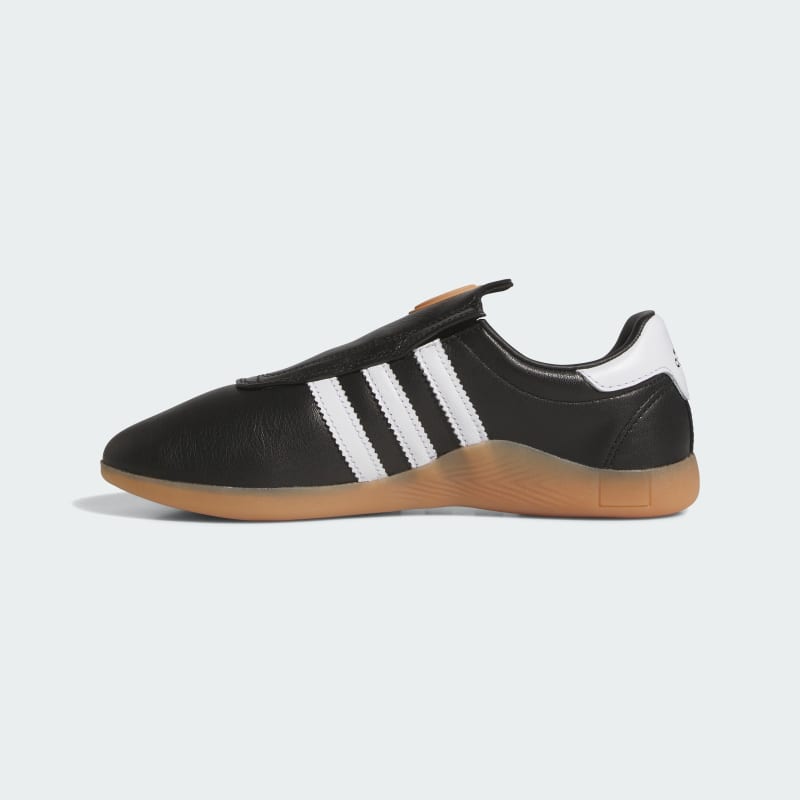 adidas Originals adidas Taekwondo Mei