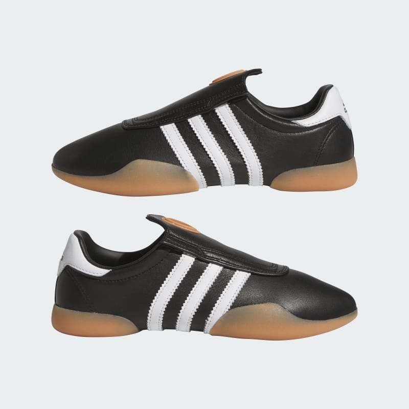 adidas Originals adidas Taekwondo Mei