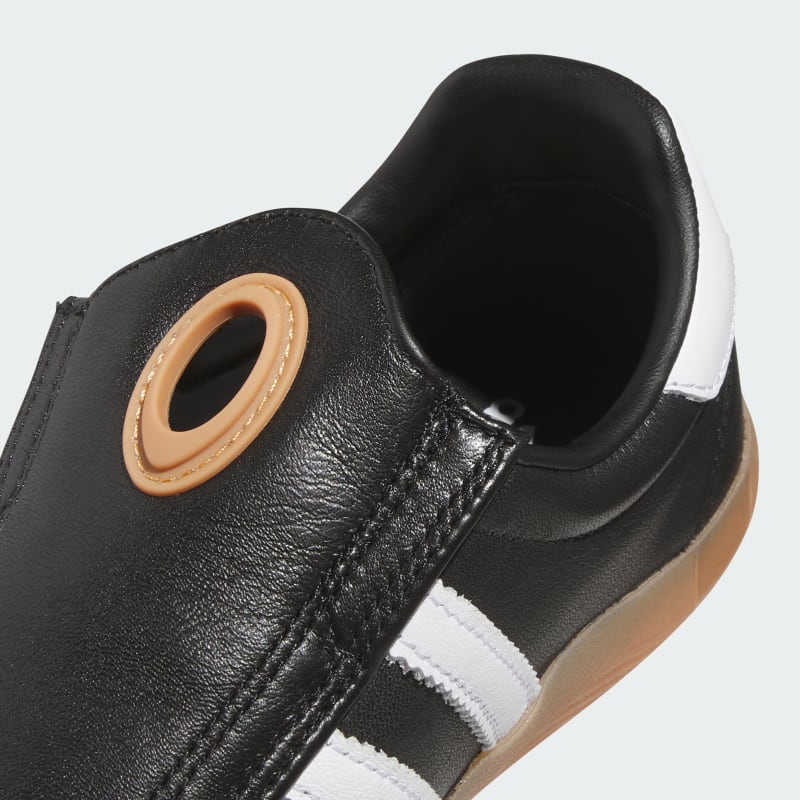 adidas Originals adidas Taekwondo Mei