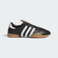adidas Originals adidas Taekwondo Mei