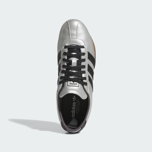adidas Originals Tokyo
