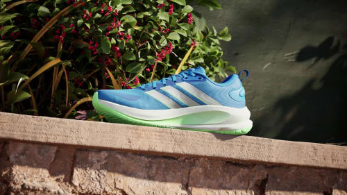 adidas DO BIEGANIA SUPERNOVA EASE 2 M