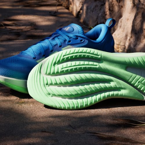 adidas DO BIEGANIA SUPERNOVA EASE 2 M
